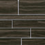 Zen in Zen Serene Glass Tile