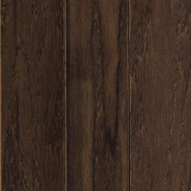 Woodmore 3" in Oak Wool