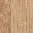 Woodmore 3" in Red Oak Natural