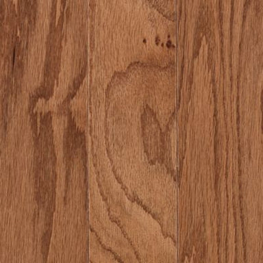 Woodmore 3" in Oak Golden