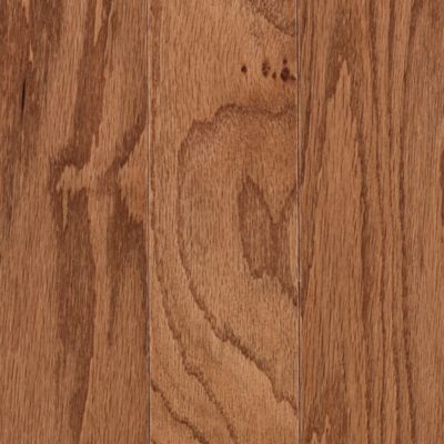 Woodmore 3" in Oak Golden