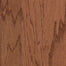 Woodmore 3" in Oak Autumn