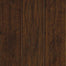 Windridge Hickory in Coffee Hickory