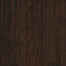 Windridge Hickory in Espresso Hickory
