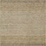 Wabi Sabi Tan in Tan 5'X8' Area Rugs