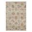 Whitehaven Beige in Beige 7'10"x10'3" Area Rugs