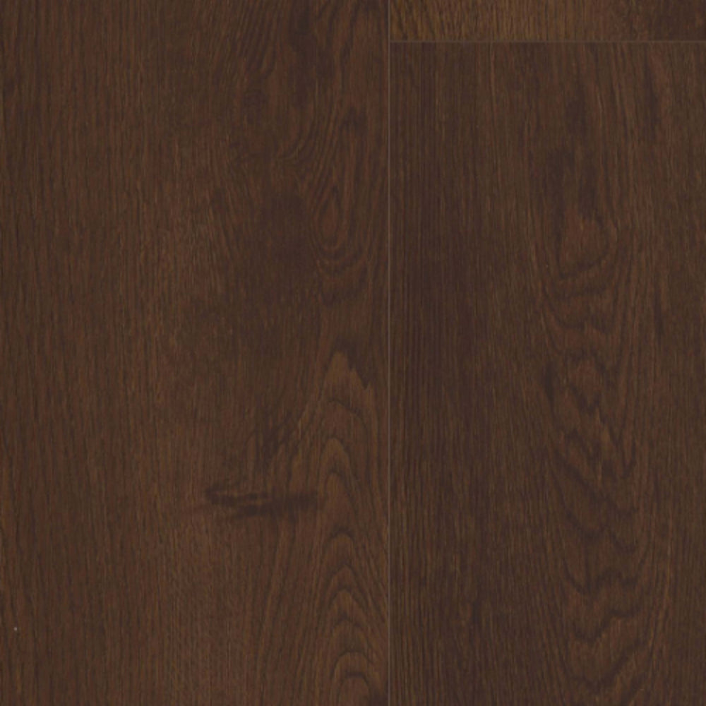 COREtec Enhanced in Williamson Oak Luxury Vinyl