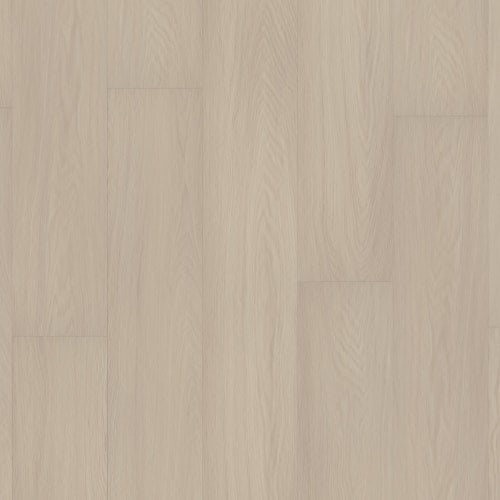 Prime XL Collection in Windy Oak Luxury Vinyl