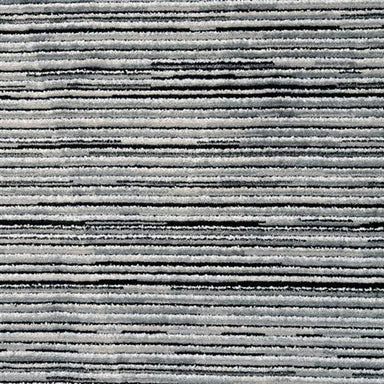 Zenith in Anthracite Carpet