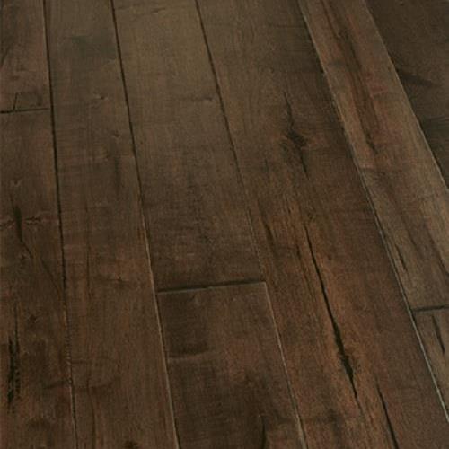 Zurich in Lido Hardwood