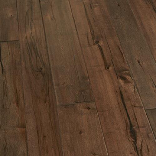 Zurich in Mira Hardwood