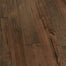 Zurich in Mira Hardwood