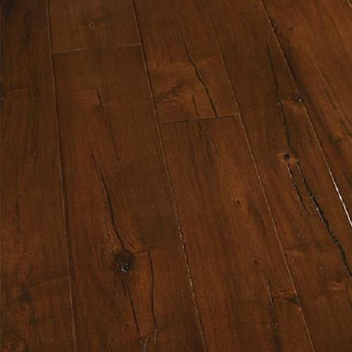 Zurich in Padua Hardwood