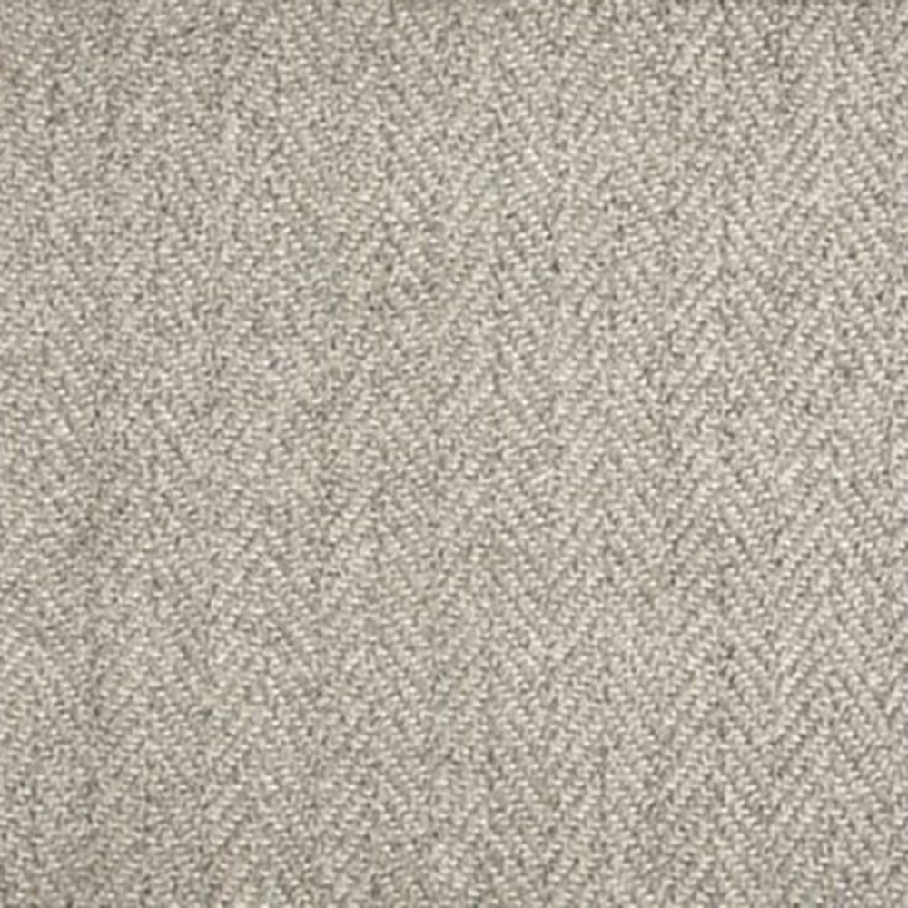 Zambezi - Flint in Flint Area Rugs