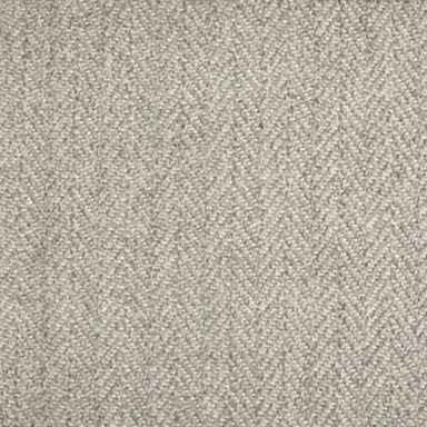 Zambezi - Flint in Flint Area Rugs