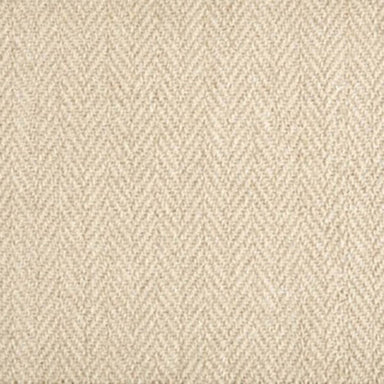 Zambezi - Linen in Linen Area Rugs