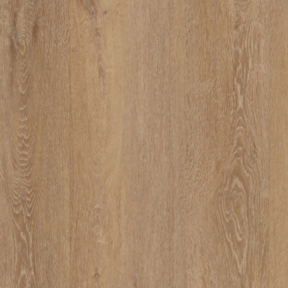 COREtec Premium in Zawn Oak Luxury Vinyl