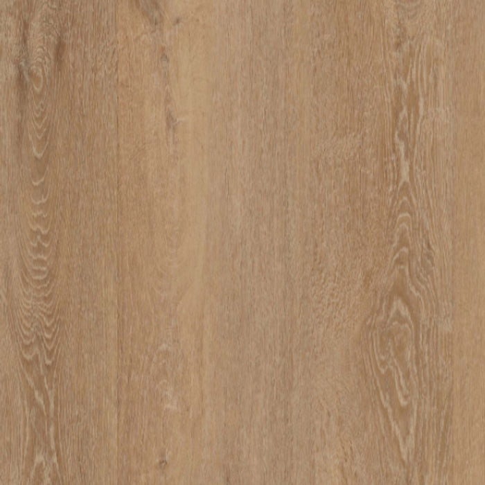 COREtec Premium in Zawn Oak Luxury Vinyl