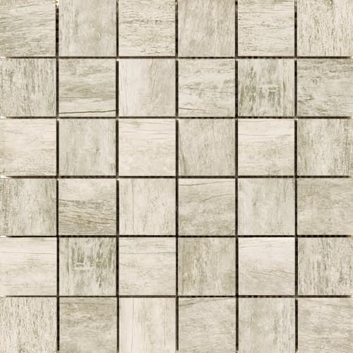 Zephyr in Breeze 2"x2" Mesh Tile