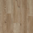 ADURAMax - Parisian Oak in Croissant Luxury Vinyl