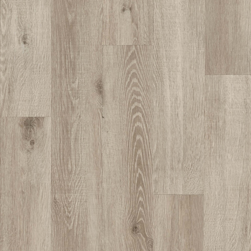 ADURAMax - Parisian Oak in Meringue Luxury Vinyl