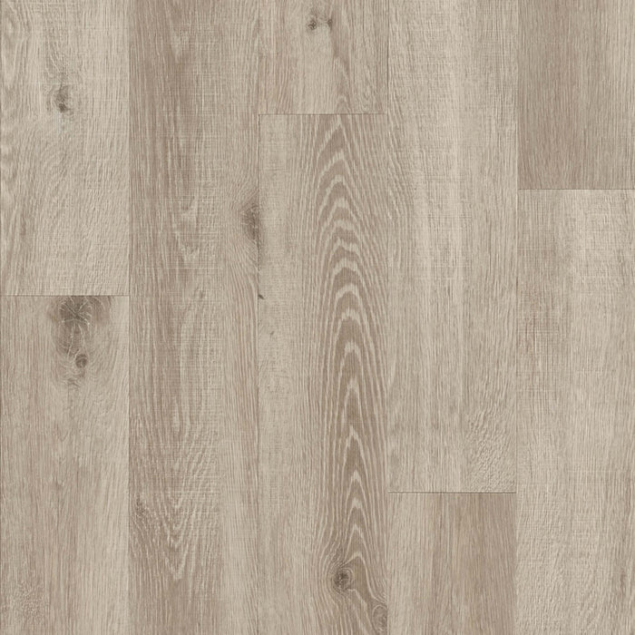 ADURAMax - Parisian Oak in Meringue Luxury Vinyl