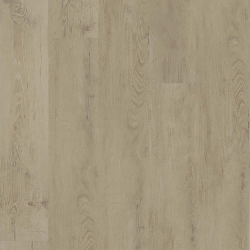 ADURAAPEX - Nordic Oak in Chalet Luxury Vinyl