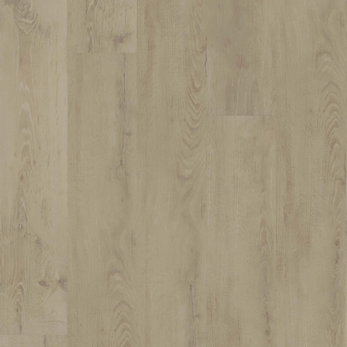 ADURAAPEX - Nordic Oak in Chalet Luxury Vinyl