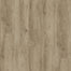 ADURAAPEX - Nordic Oak in Cabin Luxury Vinyl