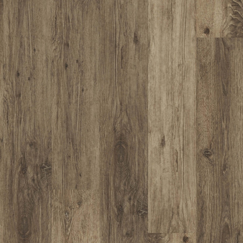 ADURAAPEX - Nordic Oak in Lodge Luxury Vinyl