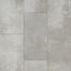 ADURAAPEX - Domain in Concrete Luxury Vinyl