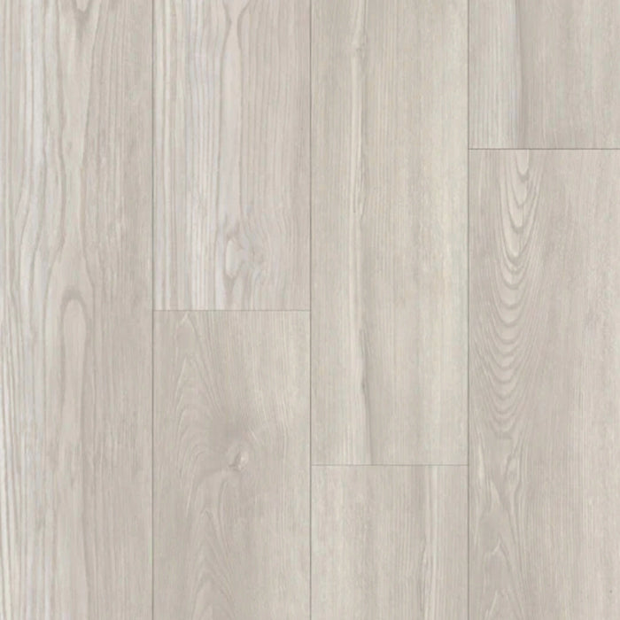 Boardwalk in Asbury Ash Luxury Vinyl