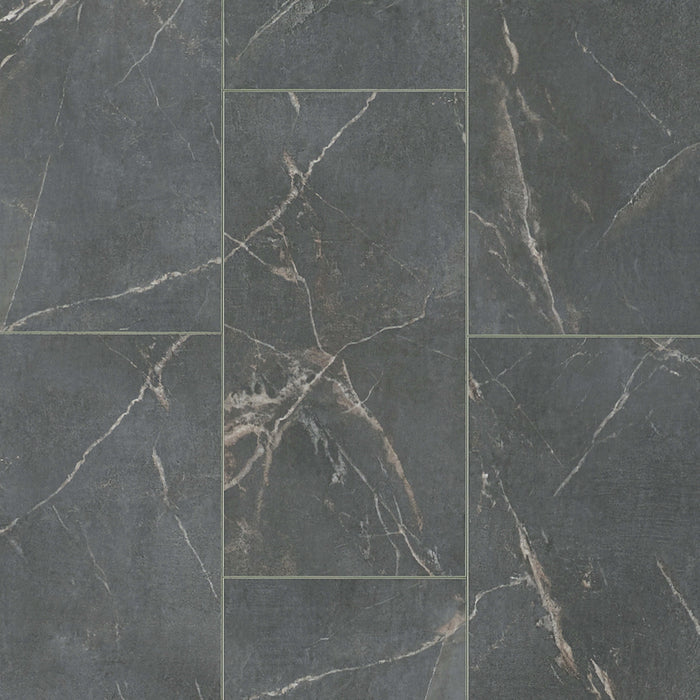 ADURAMax - Baltic Stone in Storm Luxury Vinyl