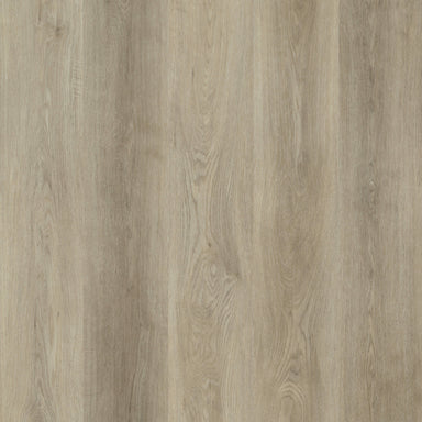 Sun Valley in Beach Wood Luxury Vinyl