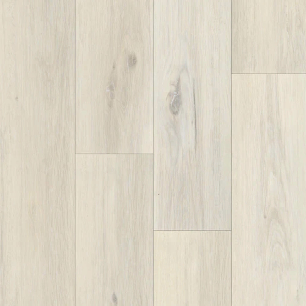 Boardwalk in Branch Oak Luxury Vinyl