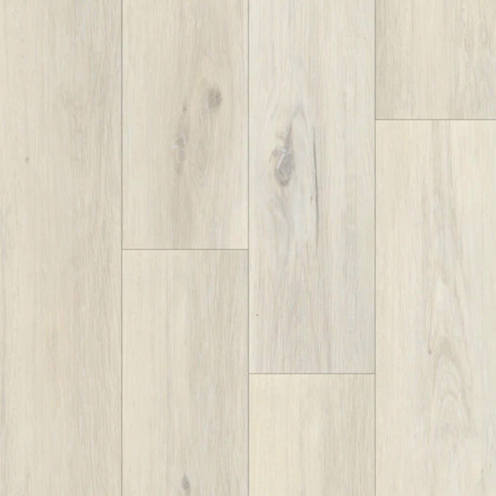 Boardwalk in Branch Oak Luxury Vinyl