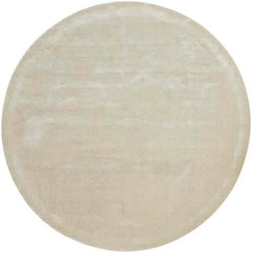 TWILIGHT TWI09 in Ivory Area Rugs