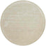 TWILIGHT TWI09 in Ivory Area Rugs