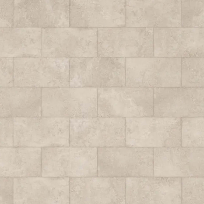 ADURARigid - Fresco in Canvas Luxury Vinyl