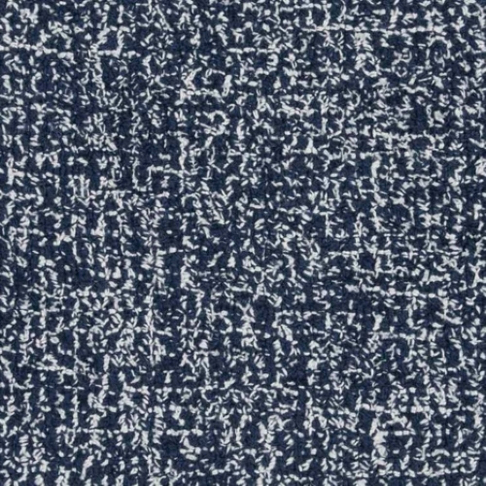 Ventura in Deep Navy Carpet