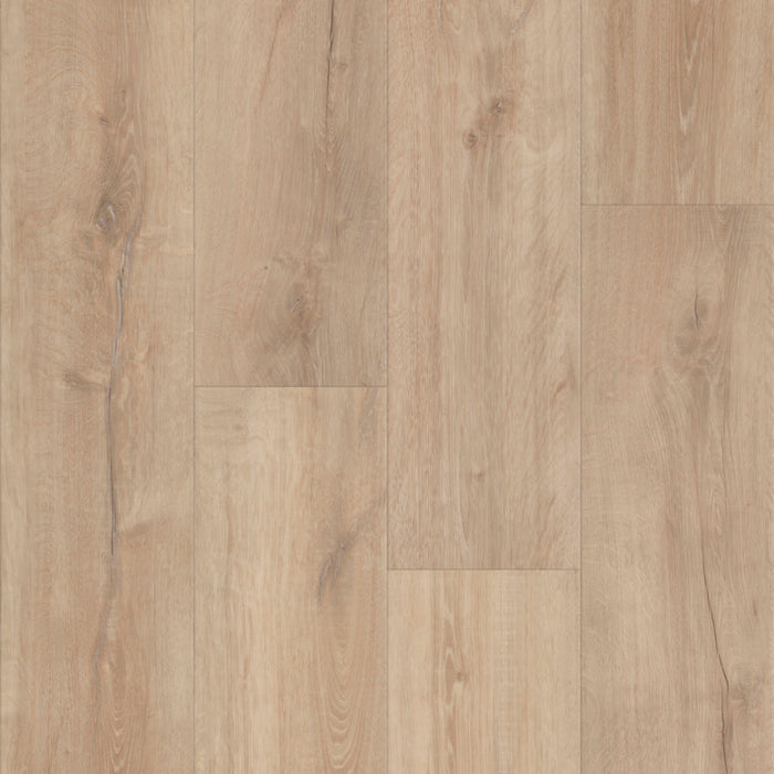 Boardwalk in Promenade Oak Luxury Vinyl