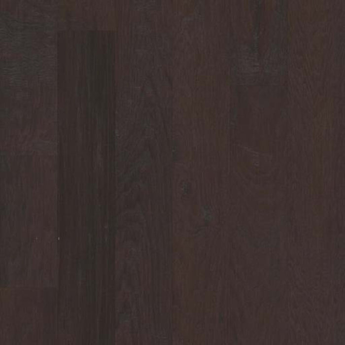 Pebble Hill Hickory 5 in Olde English Hardwood