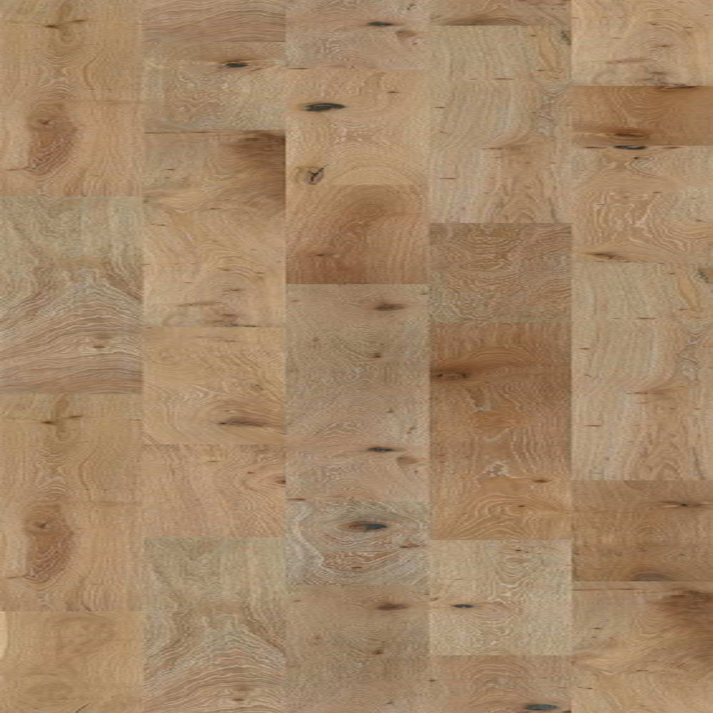 Castlewood Oak in Chatelaine Hardwood