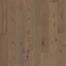 Castlewood Hickory in Romanesque Hardwood