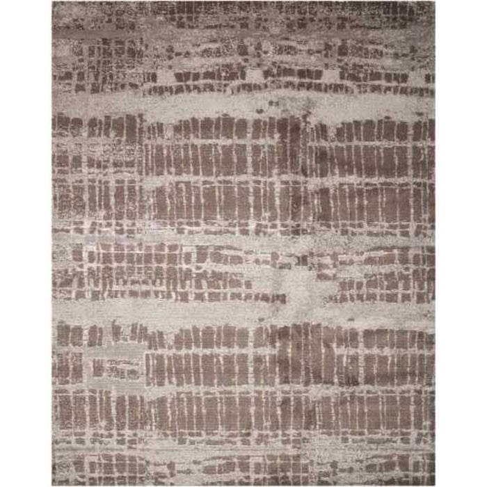 TWILIGHT TWI10 in Hazel Area Rugs