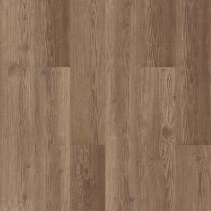 GALAXY in Andromeda Pine Luxury Vinyl