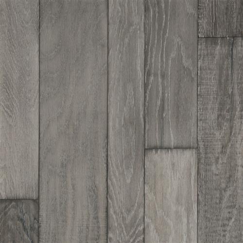 Hand Crafted - Cider Mill Oak Flooring by Mannington