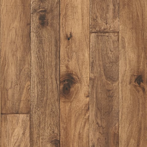 Hand Crafted - Kodiak Flooring by Mannington