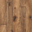 Hand Crafted - Kodiak Flooring by Mannington