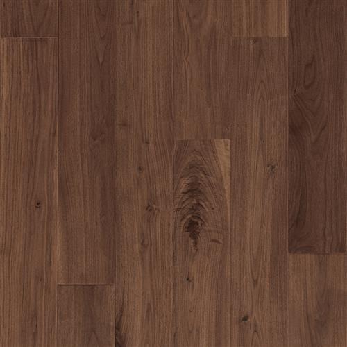 Hand Crafted - Bastille Flooring by Mannington